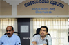 Nagarothana projects must be completed in a month - DK DC